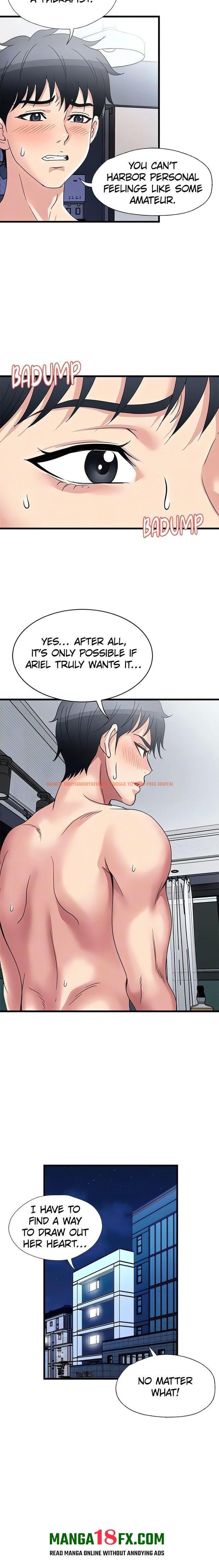 Read Hentai Image 17 370 in comic Daily Pleasure Awakening - Chapter 14 - www.hentaitnt.net