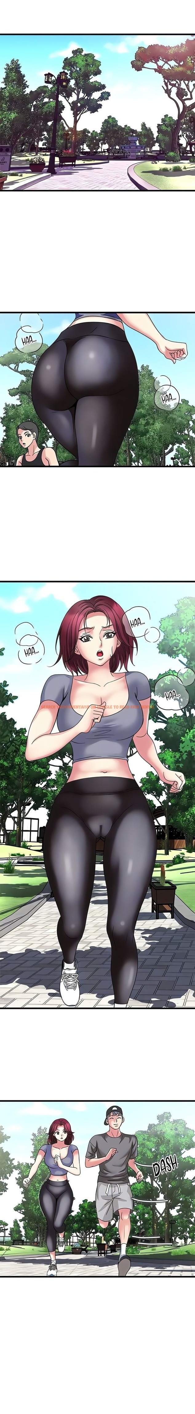 Read Hentai Image 18 29370 in comic Daily Pleasure Awakening - Chapter 14 - www.hentaitnt.net