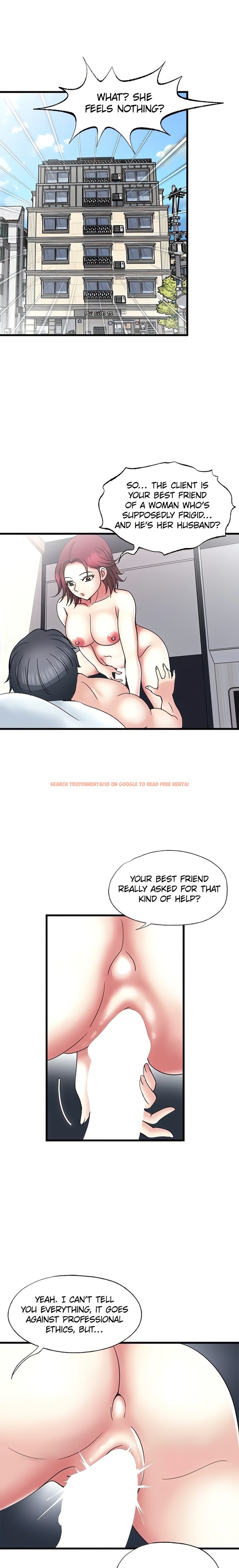 Read Hentai Image 12 14608 in comic Daily Pleasure Awakening - Chapter 16 - www.hentaitnt.net