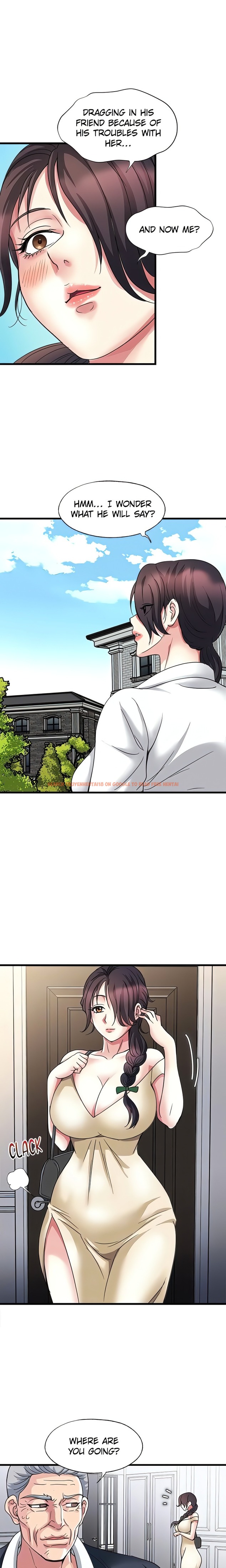 Read Hentai Image 15 14608 in comic Daily Pleasure Awakening - Chapter 16 - www.hentaitnt.net