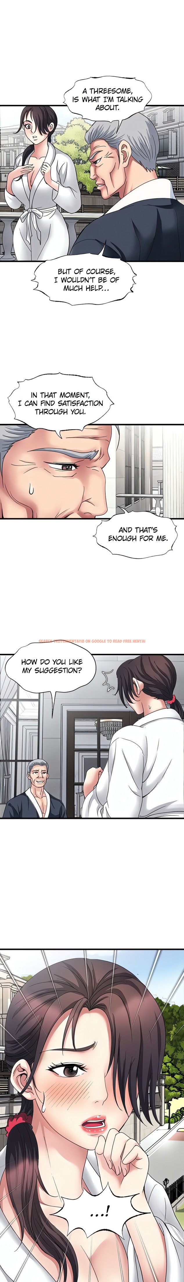 Read Hentai Image 2 14608 in comic Daily Pleasure Awakening - Chapter 16 - www.hentaitnt.net