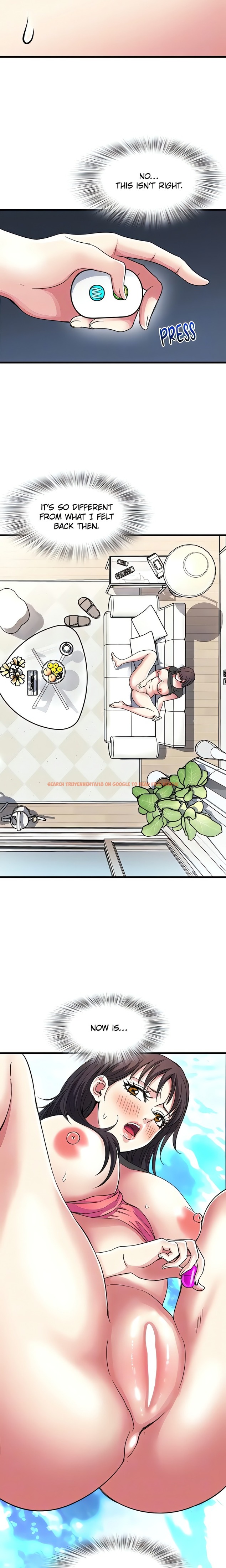 Read Hentai Image 6 14608 in comic Daily Pleasure Awakening - Chapter 16 - www.hentaitnt.net