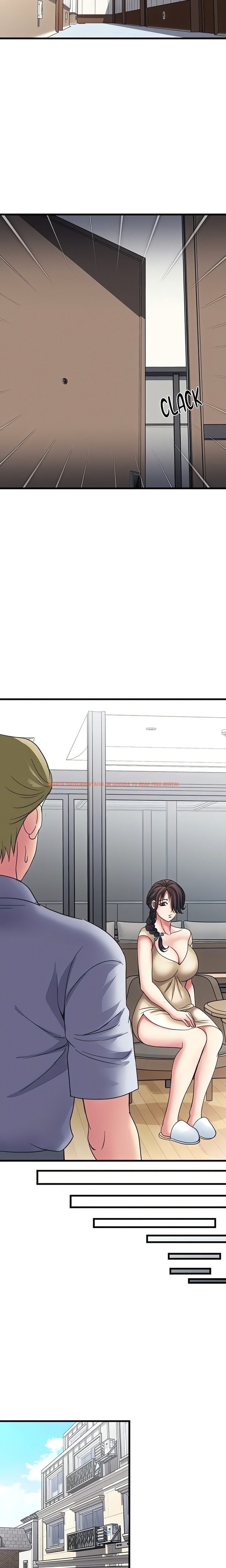 Read Hentai Image 11 84071 in comic Daily Pleasure Awakening - Chapter 17 - www.hentaitnt.net