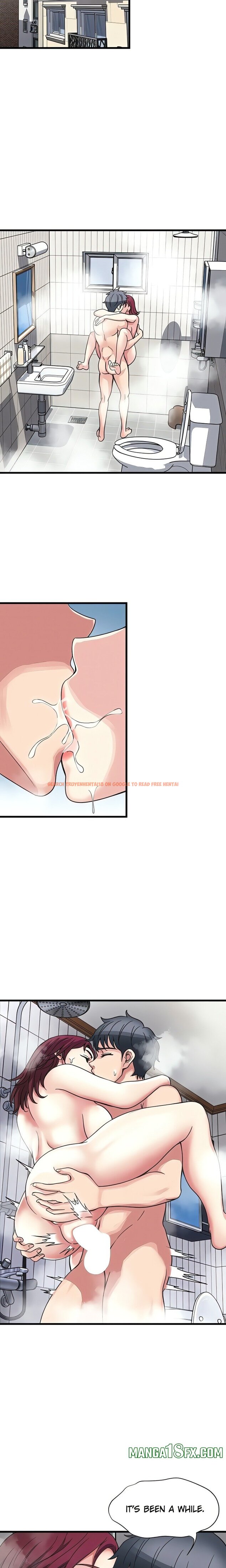 Read Hentai Image 12 071 in comic Daily Pleasure Awakening - Chapter 17 - www.hentaitnt.net