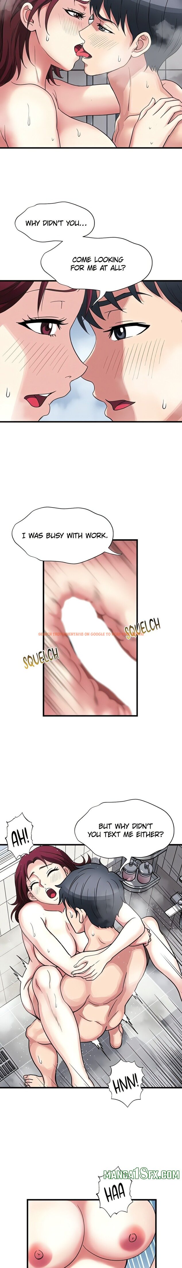 Read Hentai Image 13 071 in comic Daily Pleasure Awakening - Chapter 17 - www.hentaitnt.net