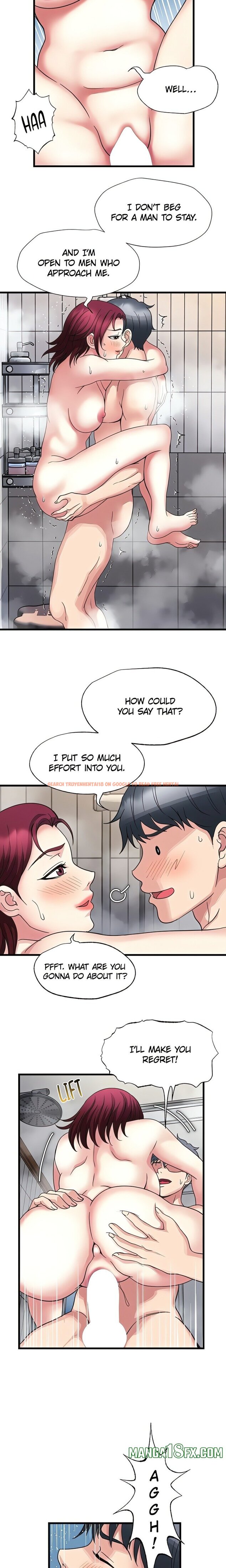 Read Hentai Image 14 071 in comic Daily Pleasure Awakening - Chapter 17 - www.hentaitnt.net