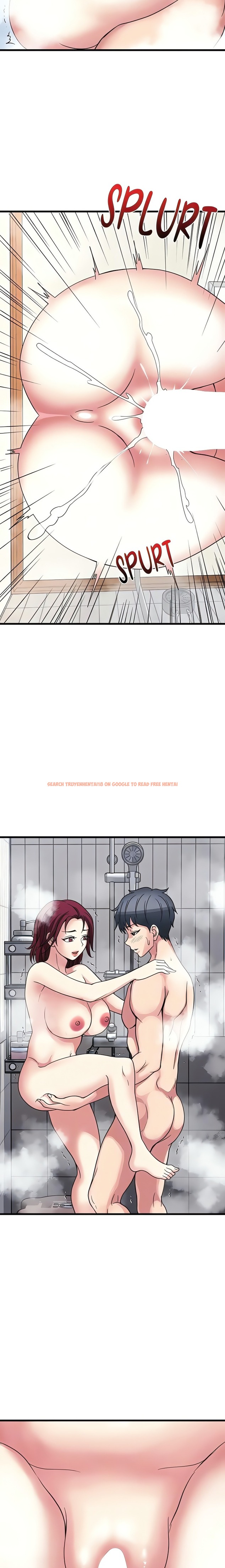 Read Hentai Image 18 84072 in comic Daily Pleasure Awakening - Chapter 17 - www.hentaitnt.net