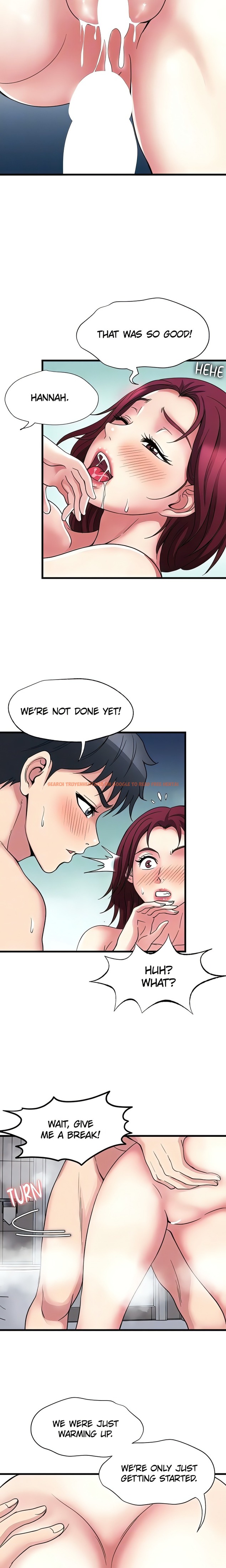 Read Hentai Image 19 84072 in comic Daily Pleasure Awakening - Chapter 17 - www.hentaitnt.net