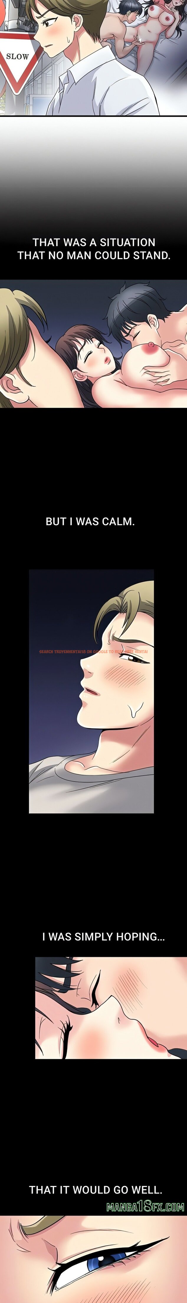 Read Hentai Image 5 071 in comic Daily Pleasure Awakening - Chapter 17 - www.hentaitnt.net