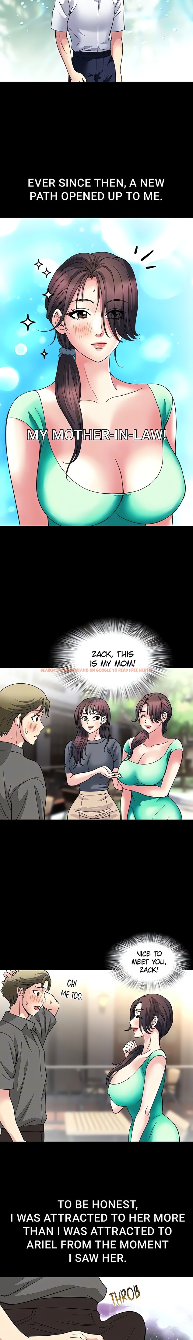 Read Hentai Image 7 84071 in comic Daily Pleasure Awakening - Chapter 17 - www.hentaitnt.net