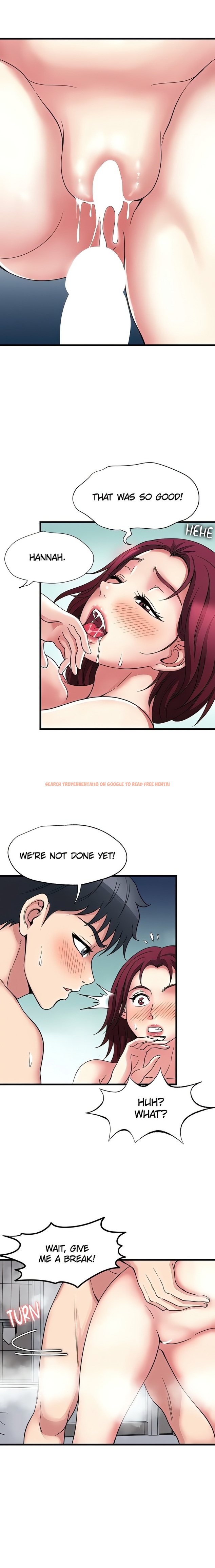 Read Hentai Image 1 84397 in comic Daily Pleasure Awakening - Chapter 18 - www.hentaitnt.net