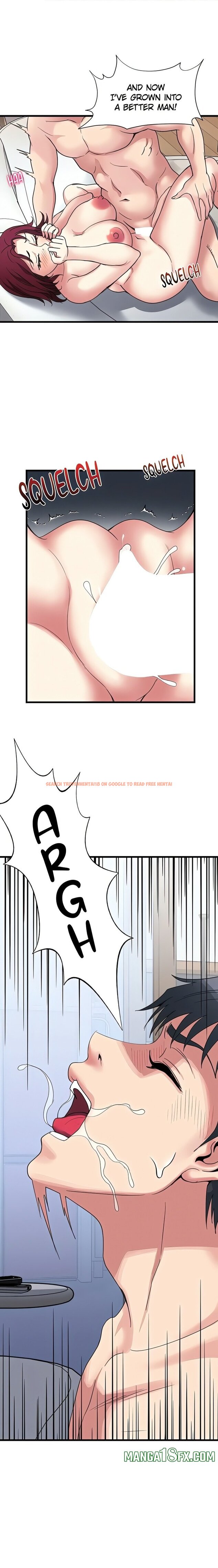 Read Hentai Image 12 397 in comic Daily Pleasure Awakening - Chapter 18 - www.hentaitnt.net