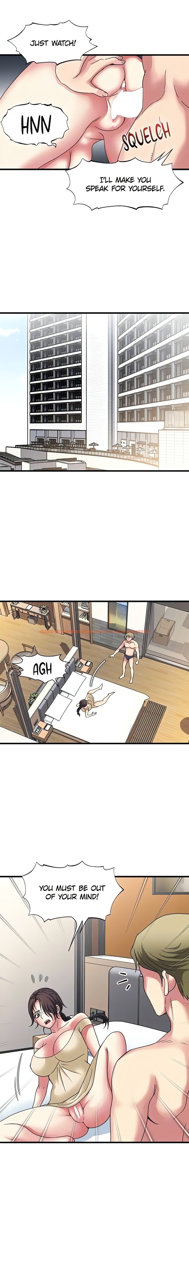 Read Hentai Image 16 84398 in comic Daily Pleasure Awakening - Chapter 18 - www.hentaitnt.net