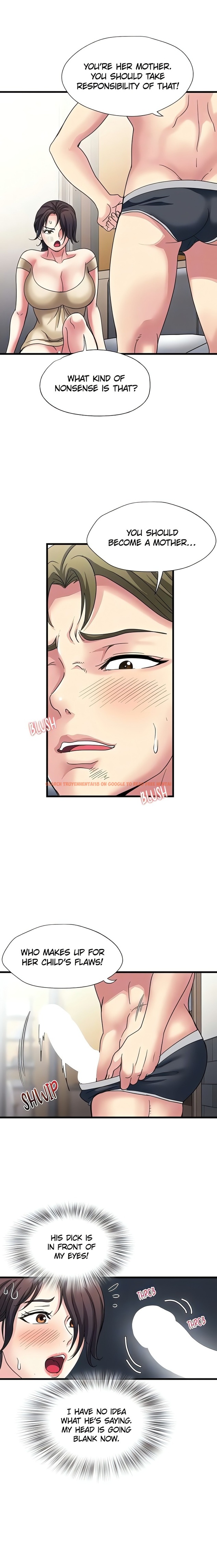 Read Hentai Image 20 84398 in comic Daily Pleasure Awakening - Chapter 18 - www.hentaitnt.net