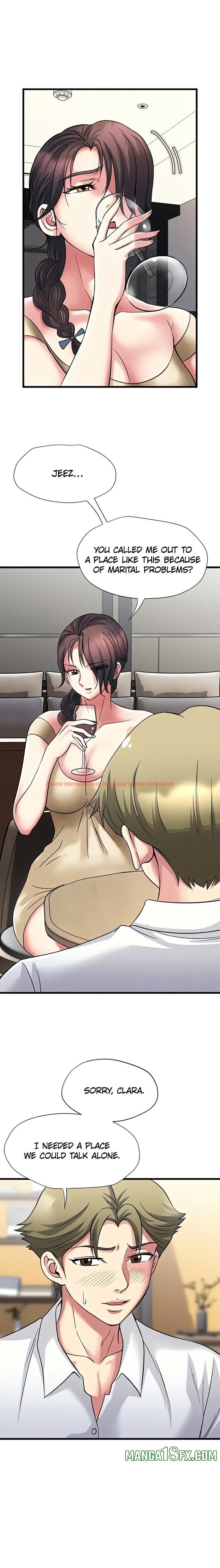 Read Hentai Image 4 397 in comic Daily Pleasure Awakening - Chapter 18 - www.hentaitnt.net