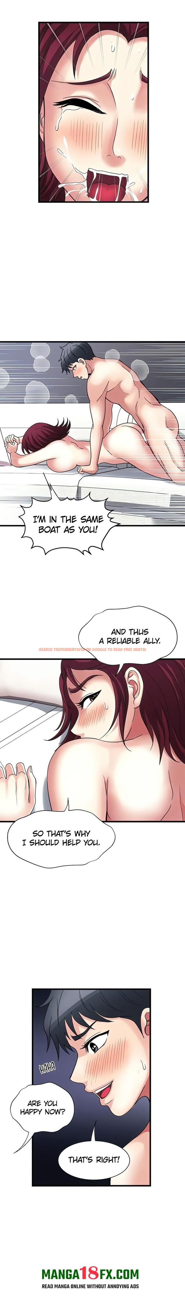 Read Hentai Image 14 835 in comic Daily Pleasure Awakening - Chapter 19 - www.hentaitnt.net