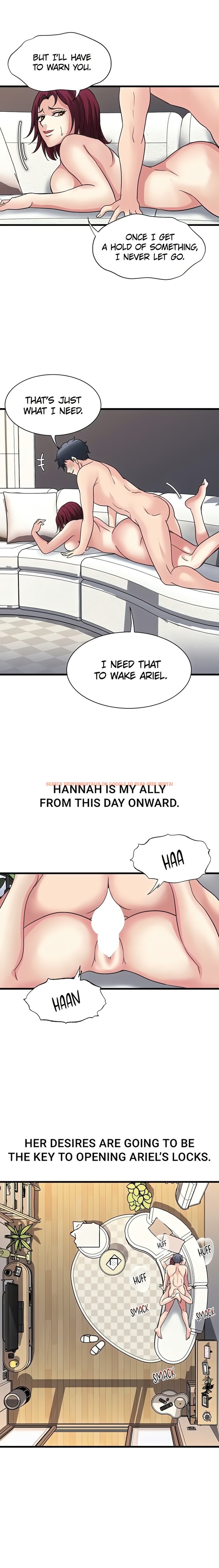 Read Hentai Image 15 07835 in comic Daily Pleasure Awakening - Chapter 19 - www.hentaitnt.net