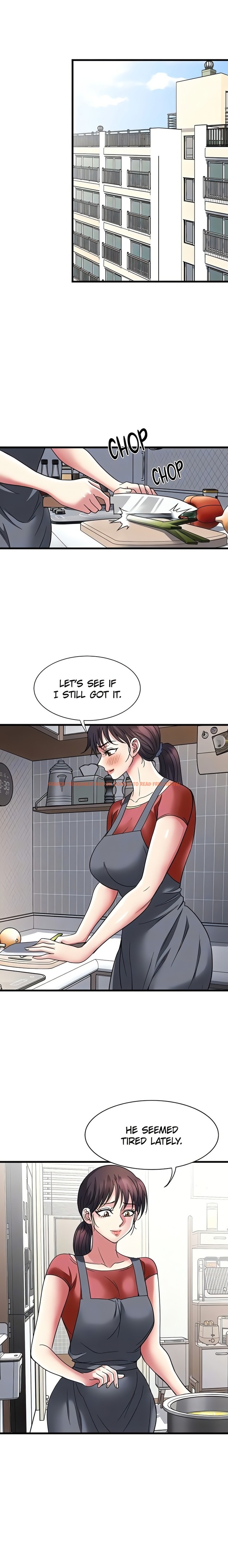 Read Hentai Image 16 07835 in comic Daily Pleasure Awakening - Chapter 19 - www.hentaitnt.net