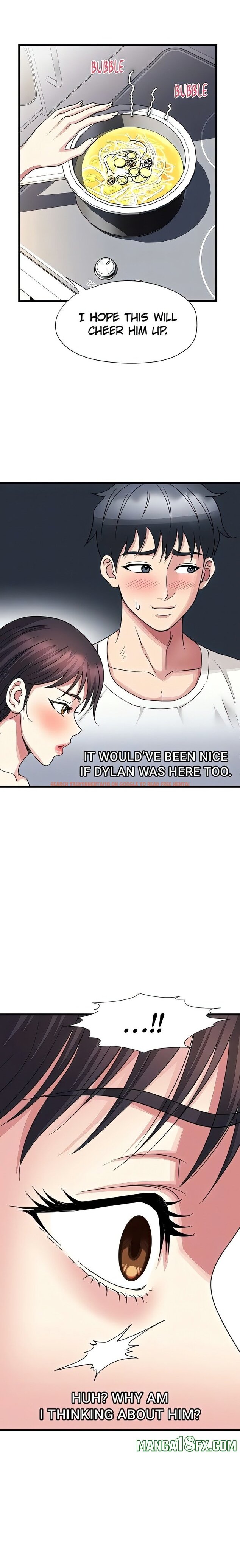 Read Hentai Image 17 835 in comic Daily Pleasure Awakening - Chapter 19 - www.hentaitnt.net