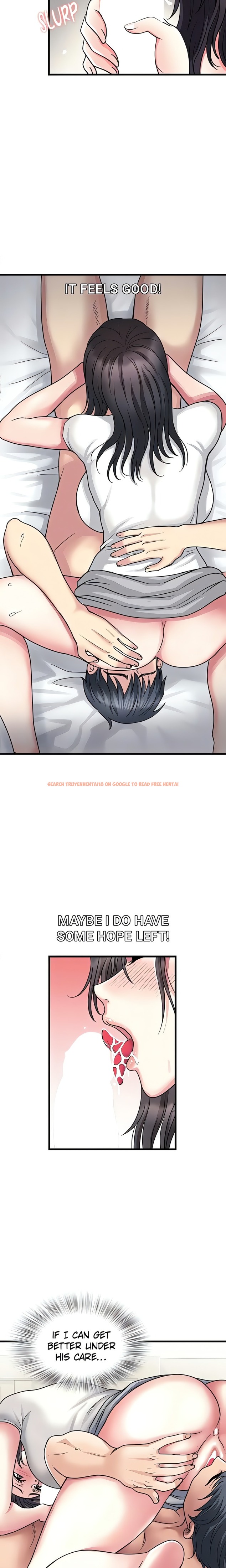 Read Hentai Image 19 36429 in comic Daily Pleasure Awakening - Chapter 2 - www.hentaitnt.net