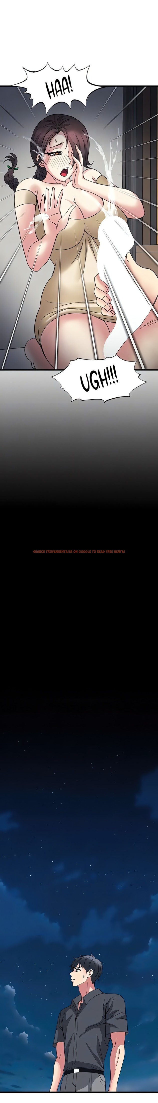 Read Hentai Image 16 08130 in comic Daily Pleasure Awakening - Chapter 20 - www.hentaitnt.net