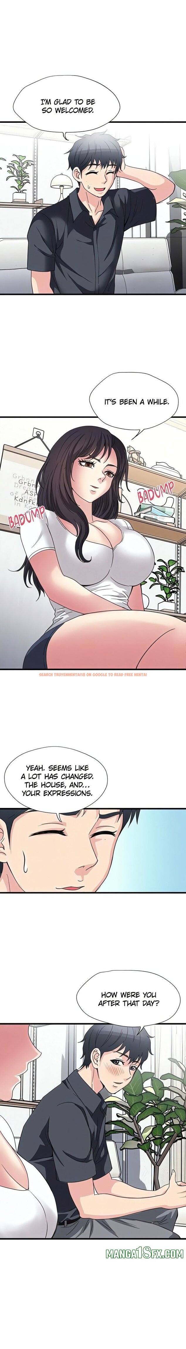 Read Hentai Image 19 130 in comic Daily Pleasure Awakening - Chapter 20 - www.hentaitnt.net