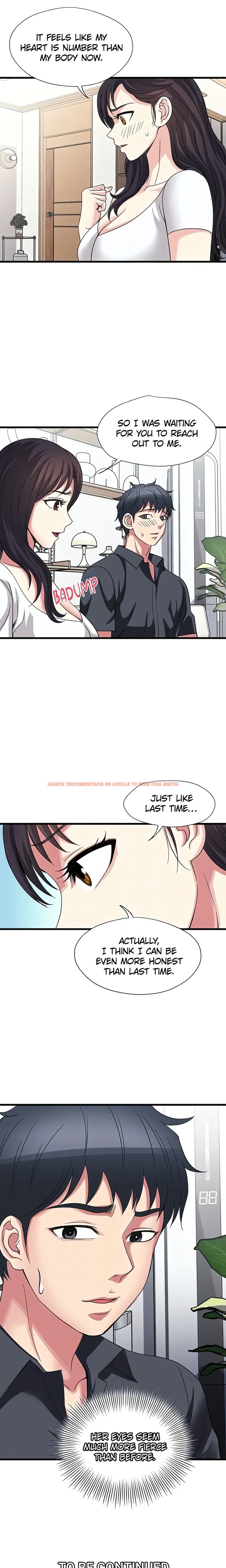 Read Hentai Image 20 08130 in comic Daily Pleasure Awakening - Chapter 20 - www.hentaitnt.net