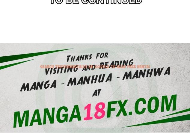 Read Hentai Image 21 130 in comic Daily Pleasure Awakening - Chapter 20 - www.hentaitnt.net