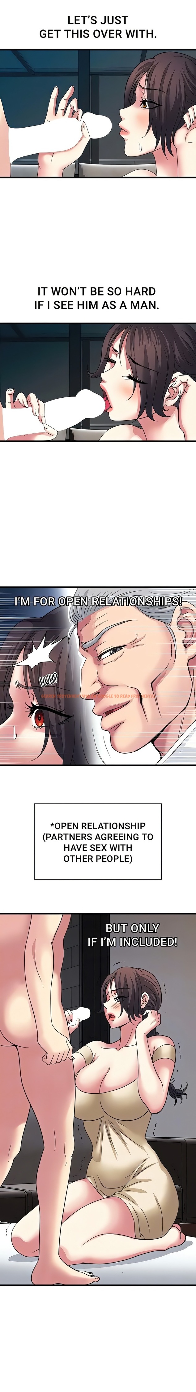 Read Hentai Image 6 08130 in comic Daily Pleasure Awakening - Chapter 20 - www.hentaitnt.net