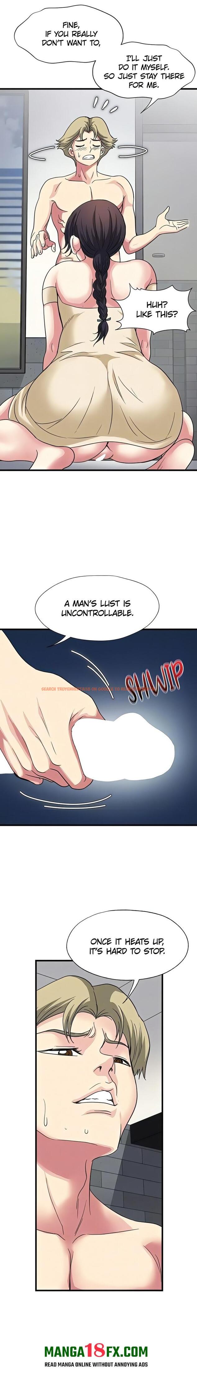 Read Hentai Image 9 130 in comic Daily Pleasure Awakening - Chapter 20 - www.hentaitnt.net