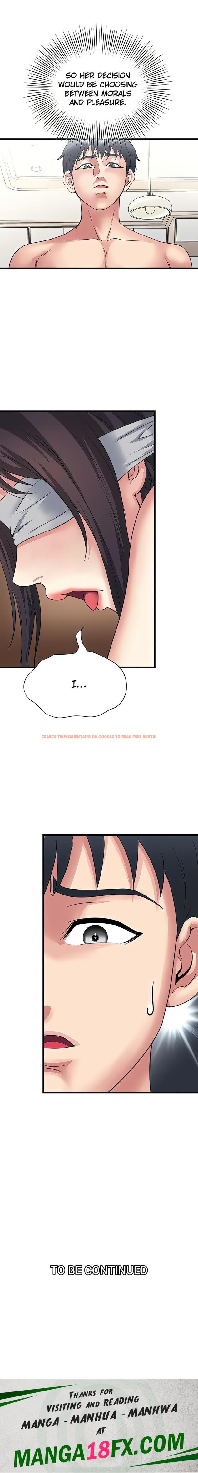 Read Hentai Image 11 350 in comic Daily Pleasure Awakening - Chapter 22 - hentaitnt.net