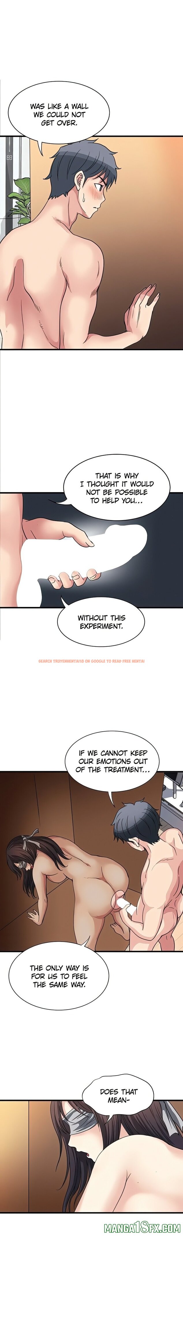 Read Hentai Image 5 350 in comic Daily Pleasure Awakening - Chapter 22 - hentaitnt.net