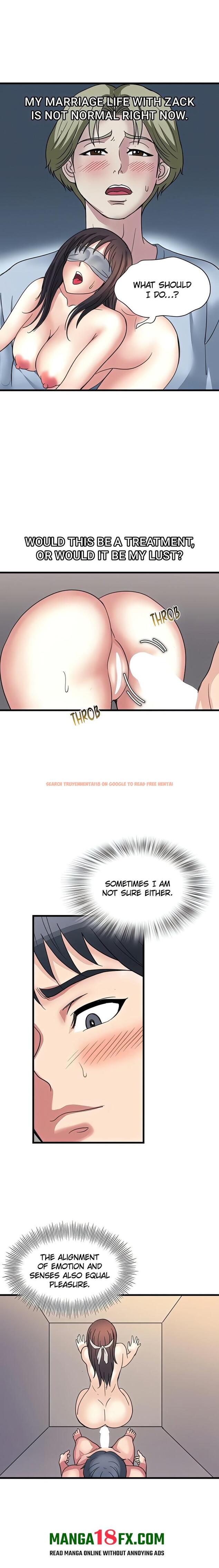 Read Hentai Image 1 263 in comic Daily Pleasure Awakening - Chapter 23 - hentaitnt.net