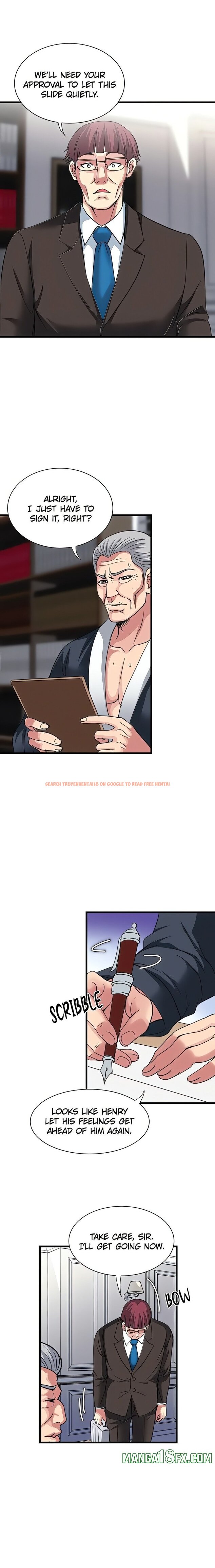 Read Hentai Image 13 264 in comic Daily Pleasure Awakening - Chapter 23 - hentaitnt.net