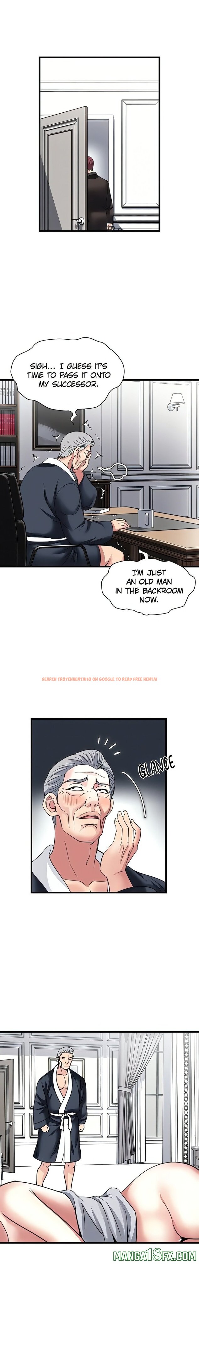 Read Hentai Image 14 264 in comic Daily Pleasure Awakening - Chapter 23 - hentaitnt.net