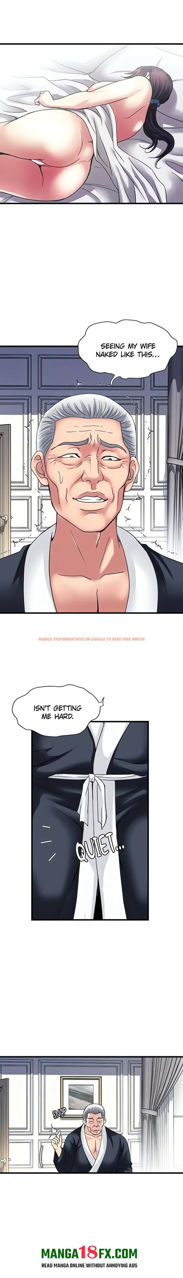 Read Hentai Image 15 264 in comic Daily Pleasure Awakening - Chapter 23 - hentaitnt.net