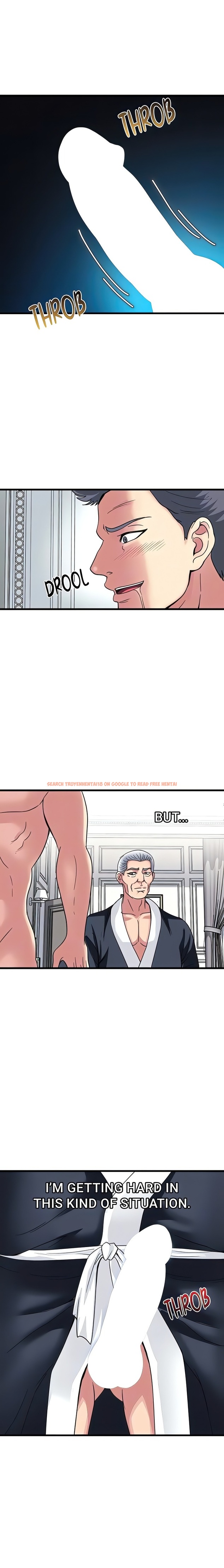 Read Hentai Image 17 31264 in comic Daily Pleasure Awakening - Chapter 23 - hentaitnt.net