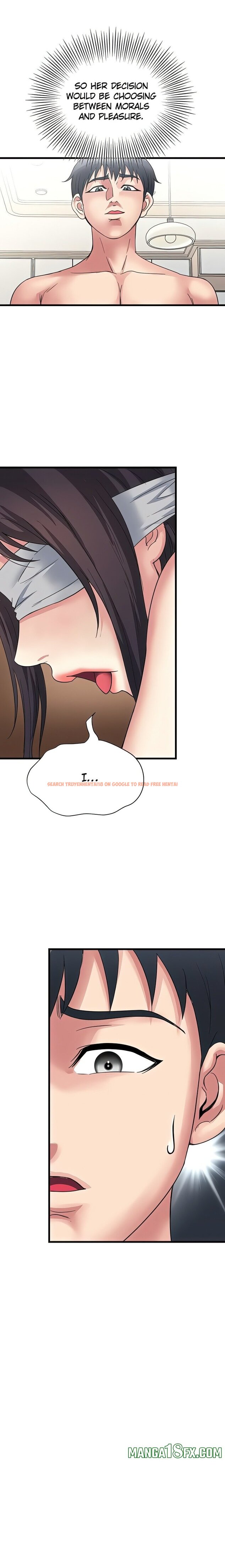 Read Hentai Image 2 263 in comic Daily Pleasure Awakening - Chapter 23 - hentaitnt.net