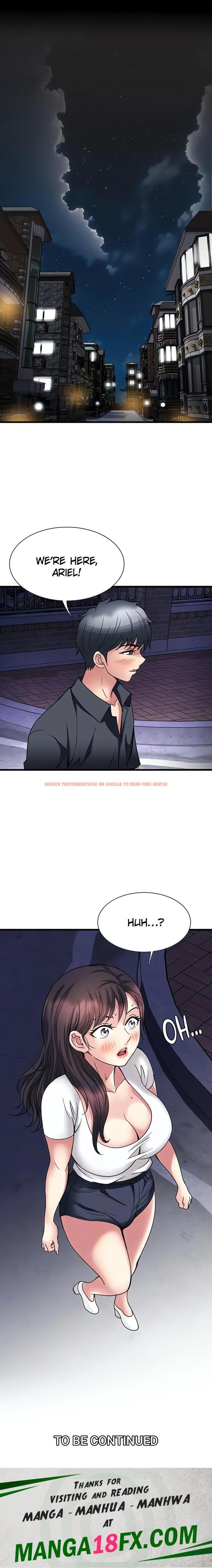 Read Hentai Image 20 264 in comic Daily Pleasure Awakening - Chapter 23 - hentaitnt.net