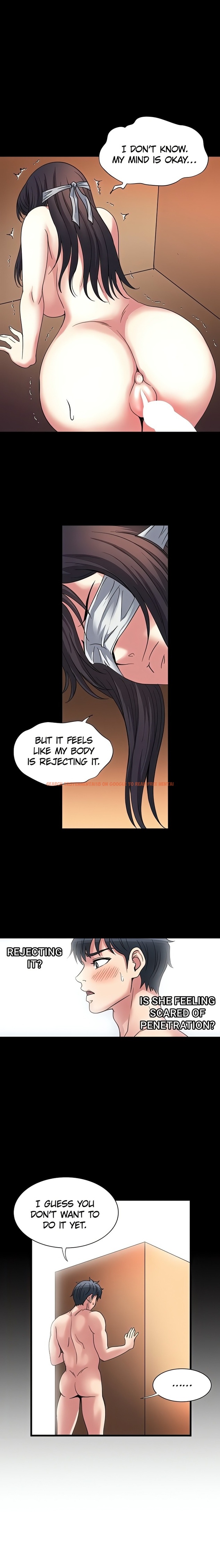 Read Hentai Image 5 31263 in comic Daily Pleasure Awakening - Chapter 23 - hentaitnt.net