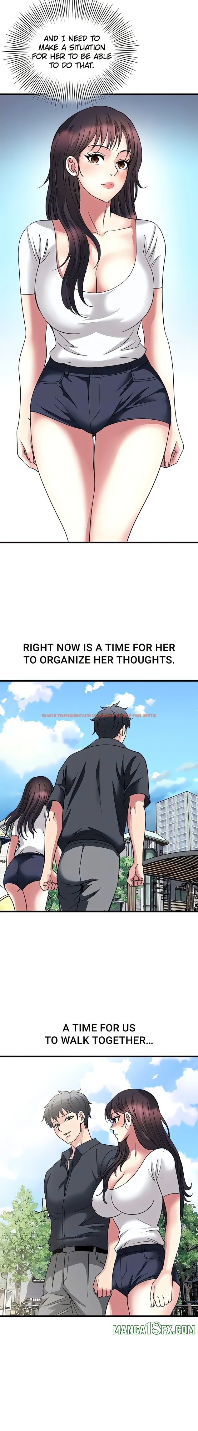 Read Hentai Image 7 263 in comic Daily Pleasure Awakening - Chapter 23 - hentaitnt.net