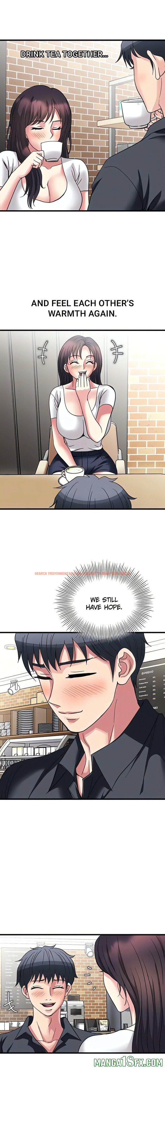 Read Hentai Image 8 263 in comic Daily Pleasure Awakening - Chapter 23 - hentaitnt.net