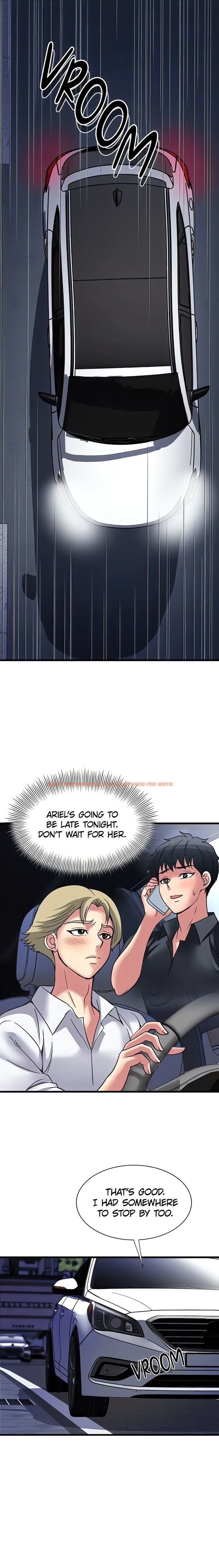 Read Hentai Image 16 31605 in comic Daily Pleasure Awakening - Chapter 24 - hentaitnt.net