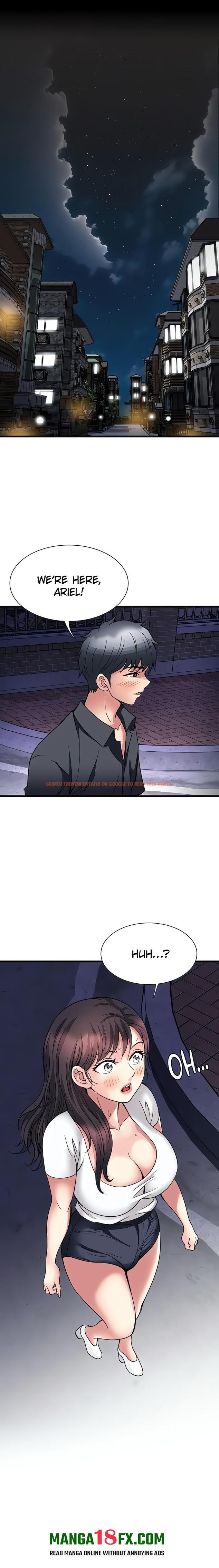 Read Hentai Image 2 604 in comic Daily Pleasure Awakening - Chapter 24 - hentaitnt.net