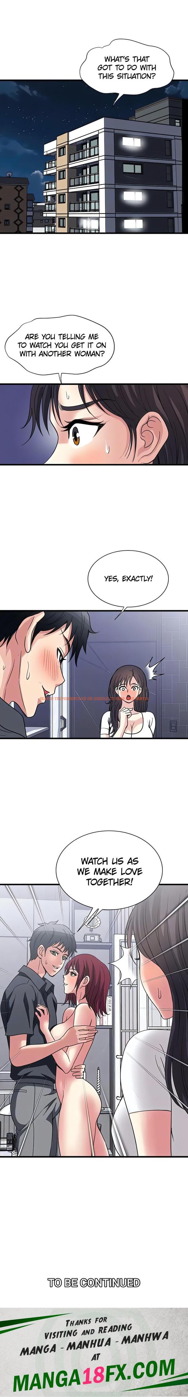 Read Hentai Image 20 605 in comic Daily Pleasure Awakening - Chapter 24 - hentaitnt.net