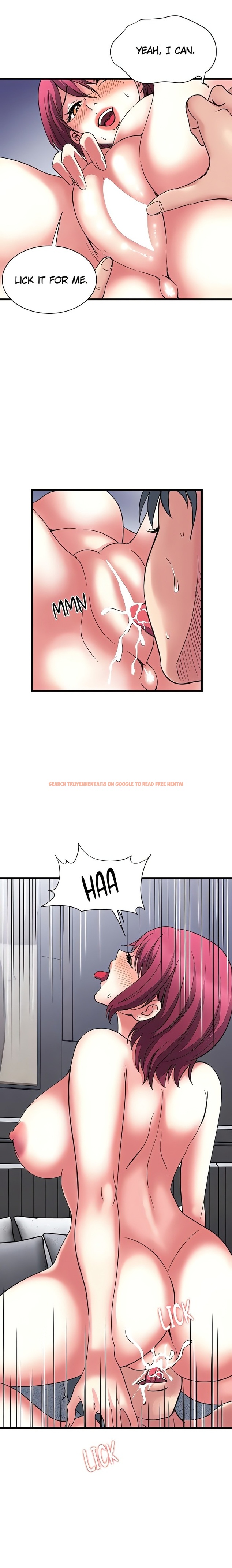 Read Hentai Image 15 08066 in comic Daily Pleasure Awakening - Chapter 25 - hentaitnt.net