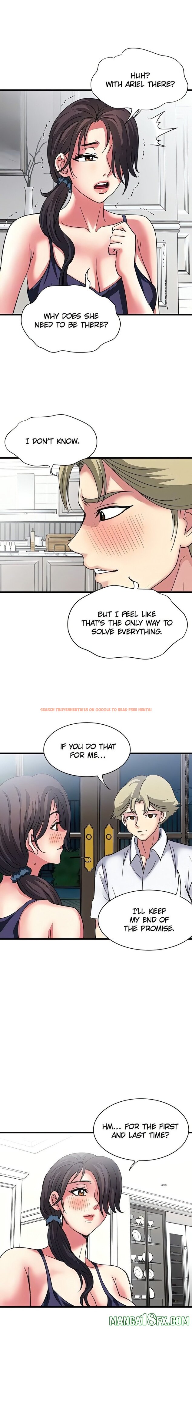 Read Hentai Image 18 066 in comic Daily Pleasure Awakening - Chapter 25 - hentaitnt.net