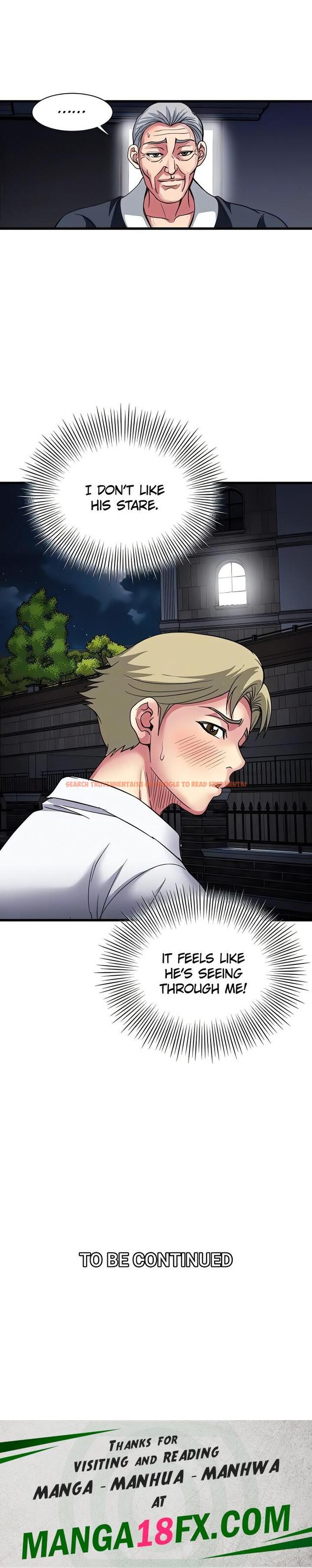 Read Hentai Image 20 066 in comic Daily Pleasure Awakening - Chapter 25 - hentaitnt.net