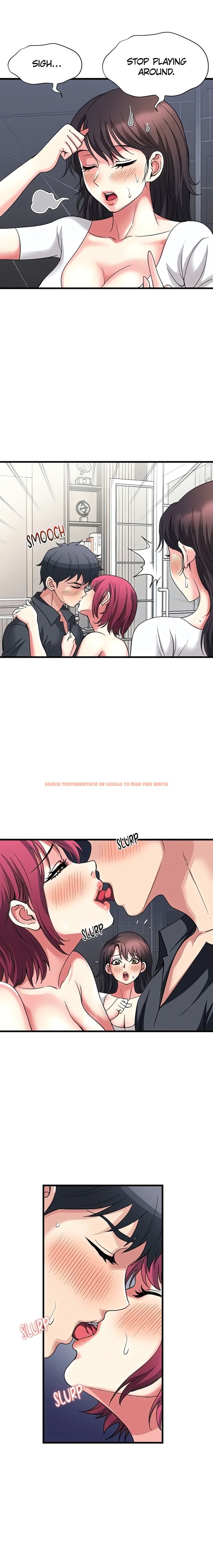 Read Hentai Image 4 08065 in comic Daily Pleasure Awakening - Chapter 25 - hentaitnt.net