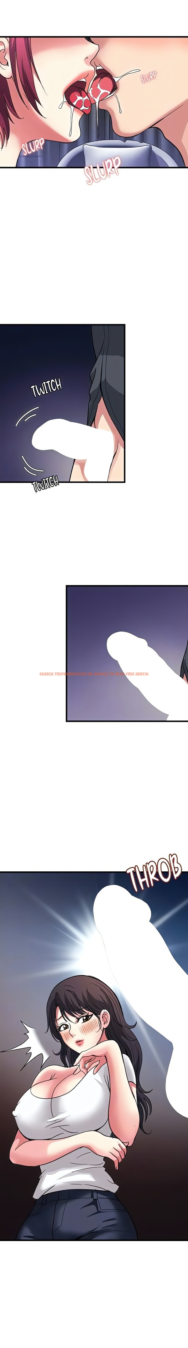 Read Hentai Image 8 08065 in comic Daily Pleasure Awakening - Chapter 25 - hentaitnt.net